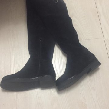 Сапоги Италия ????????