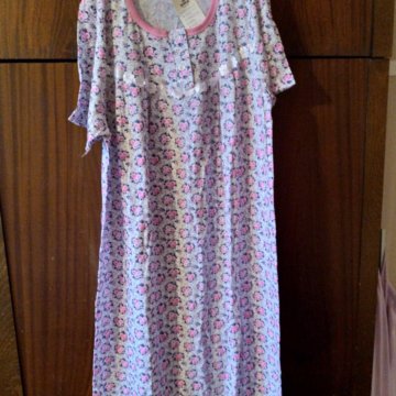 Ночная сорочка iv28876. Сорочка ночная. Ночная сорочка iv65963. Ночная сорочка из ситца. Ночная сорочка в цветочек.