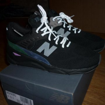 new balance x99