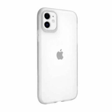 11 pro white. Iphone 11 Pro белый. Чехол SWITCHEASY Colors для Apple iphone 11. Чехол SWITCHEASY Colors для Apple iphone 11 Pro. Айфон 11 Вайт.