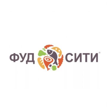 Опт Сити Интернет Магазин