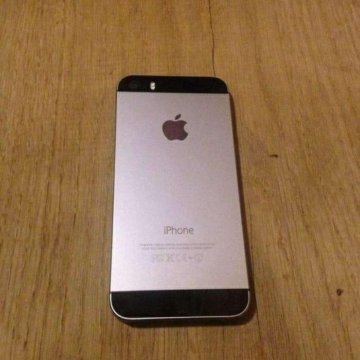 Айфон ровно. Iphone 5s 32gb Space Gray. Айфон 5 Спейс грей. Айфон 5 32 ГБ. Iphone 5s Space Gray б/у.