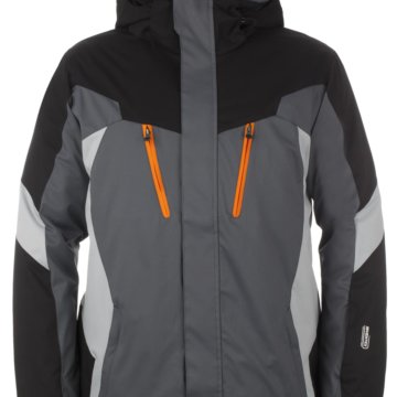 Фирма glissade. Куртка горнолыжная глиссаде glissade. Glissade ski wear куртка горнолыжная. Фирма glissade. Фирма glissade.