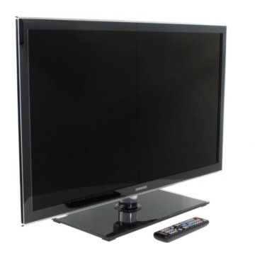 Ue40d5000pw динамики. Ue40d5000pw динамики. Samsung ue40d6100sw. Ue40d5000pw динамики. Ue40d5000pw динамики.