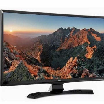 Телевизоры смарт тв 28 дюймов. Телевизоры LG 28 дюймов Smart TV. LG 28mt49s телевизор. Телевизор монитор LG 28 дюймов. Телевизор LG 28mt49vf 28