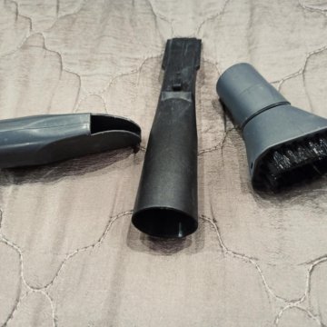 Пылесос самсунг hepa h12
Пылесос самсунг hepa h12