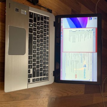 Driver Hp Pavilion G6 Rt3290-C2 Windows 8 Download
