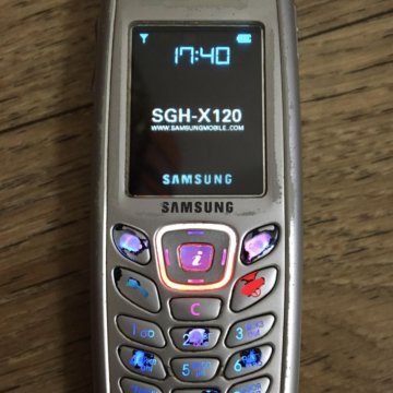 Samsung x205 a8. Samsung SGH-c120. Телефон самсунг SGH-x100. Самсунг Икс 120. Самсунг x 110 2004.