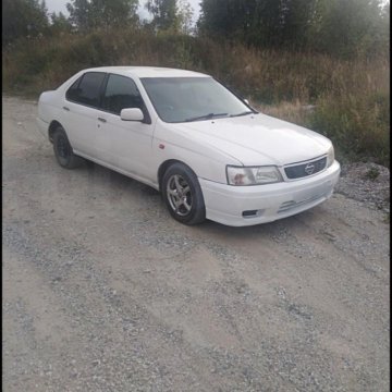 Ниссан бийск. Nissan Bluebird 1.8 at, 1997,. Ниссан Блюберд 1998 катализатор. Видео синий Ниссан Блюберд 1998 года.