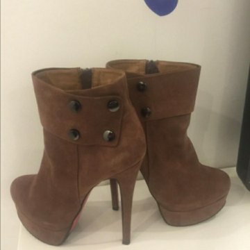 Батильоны, новые