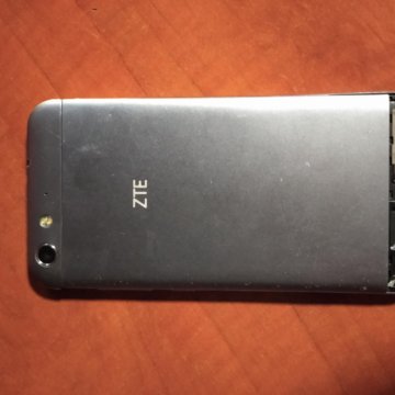 Adb Zte Blade L110 Driver For Windows Adb Zte Blade L110 Driver For Windows