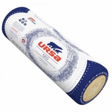 Утеплитель урса гео м-11. Урса geo 44 rn. Теплоизоляция ursa geo м-11ф 12500х1200х50мм фольгированная. Урса м11 (50*1200*10000) 24м2. Урса гео м-11/50 2*10000*1200*50мм (24м2=1,2м3).