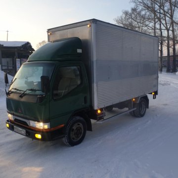 Fuso canter самосвал. Кантер 3 тонны. Mitsubishi canter fuso 3. 5 тонны. Фусо кантер 5 тонн.
