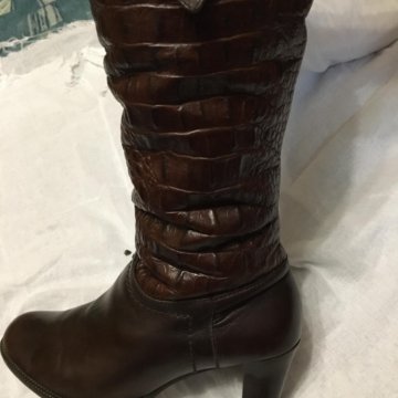 Сапоги PETER KAISER