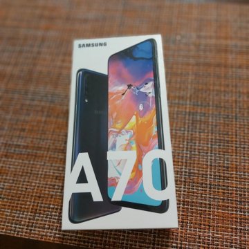 Самсунг А71 Купить Интернет Магазин