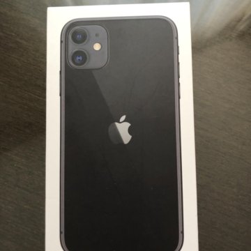 Black 256. Айфон 11 256 ГБ черный. Iphone 11 черный распаковка. Айфон 11 256 черный в коробке. Распаковка айфон 11 256 ГБ.