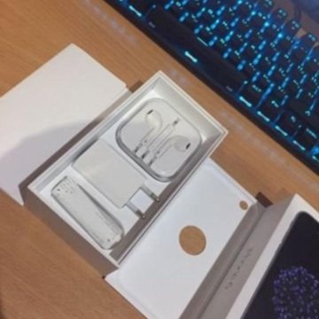 айфон рославль. Iphone 6 plus. айфон рославль. макет экрана телефона. айфон 12 днс кропоткин.