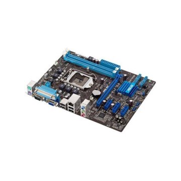 P8h61 m lx3 процессоры. ASUS p8h61-m. P8h61 m lx3 Rev 1.00. P8h61-m LX r2. ASUS p8h61-m lx3.