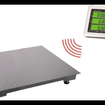 Электронные весы 1000. Весы платформенные Romitech bles-2000. Весы платформенные Romitech bles-3000. Весы CAS 2000 платформенные. Весы торговые Romitech St-ACS-30-2