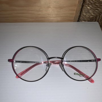 Оправа Очки