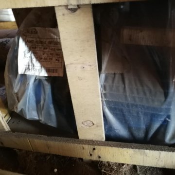 Электродвигатель