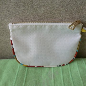 Косметичка Estee Lauder новая