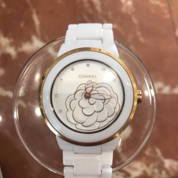 Женские наручные часы