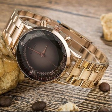 Часы Женские Новые