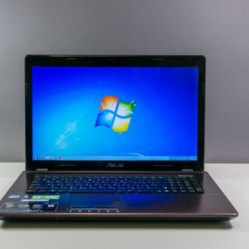 DRIVERS NVIDIA 520MX WINDOWS XP DRIVERS NVIDIA 520MX WINDOWS XP