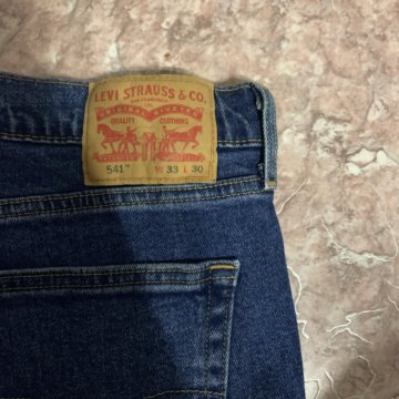 levis 514 33 30