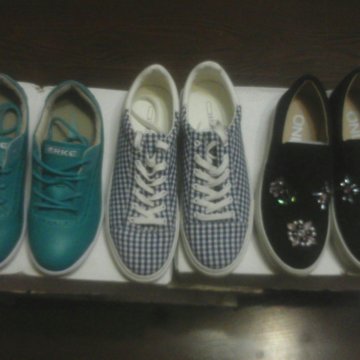 Обувь женская Espreet новая 39разм.