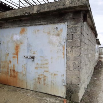 Гараж новороссийск. По 37 гаражи. Гск 26 новороссийск. Гск-17 железнодорожный. Гск 26 новороссийск.