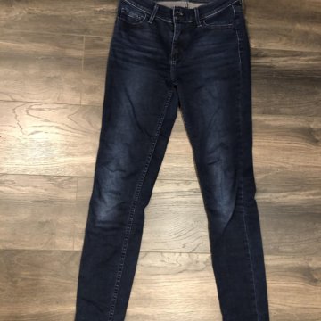 levis 474 loose fit