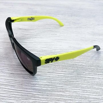 ️Очки️SPY️Пляжные и не только Краснодар