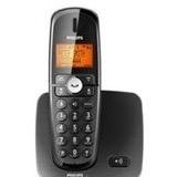 Цифровой городской Радиотелефон Philips в ид/с