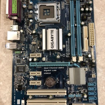 GA-P67-DS3-B3 DRIVER WINDOWS 7 (2020) Drivers ga-p67-ds3-b3 Windows 7 x64