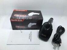 Сканер штрих-кода новый