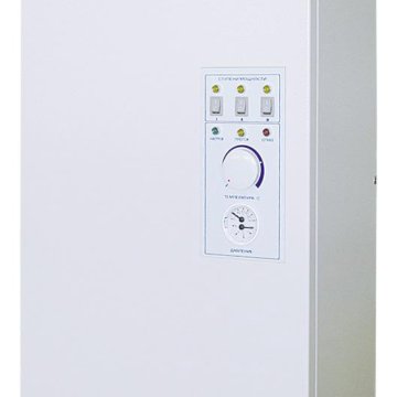 Электрокотёл эван warmos 7. Котел эван warmos 12 квт. Эван warmos- qx 9. Электрокотёл эван warmos 12. 7.