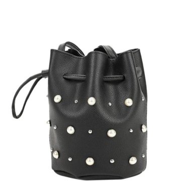 Сумка женская MODIS