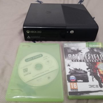 Xbox 360/ Иксбокс – купить в Москве, цена 3 000 руб., продано 2 октября ...