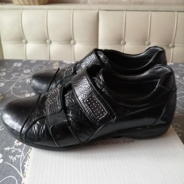 Ботинки pinetti 18.5 см