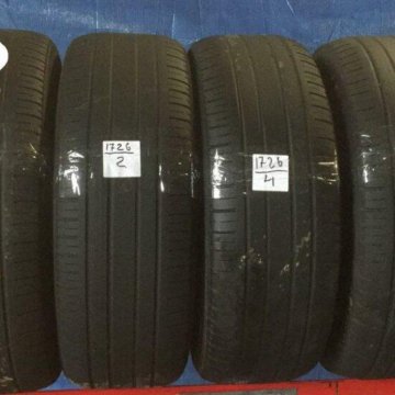 Новосибирск шины 225 60 18. Nankang sp7. Резина 225 60 18 пирелли. Chery tiggo 7 pro шины. Bridgestone 225/45/18 из японии.