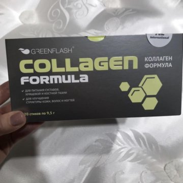 Коллаген формула отзывы. Коллаген формула. Collagen Formula prezzi it. Callagen. Коллаген формула отзывы коробка зеленого цвета.