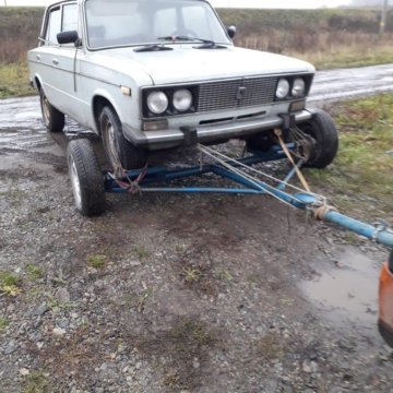 Автобоксы в машину