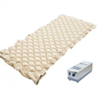 Матрац противопролежневый