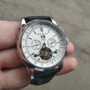 patek philippe geneve 750 p83000