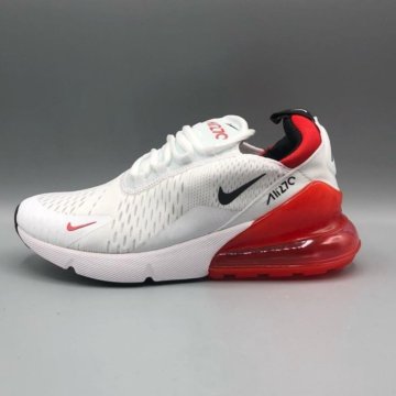 air force 270 37