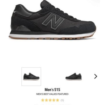 new balance m991 tnf