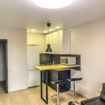 студии в екатеринбурге. квартиры в питере на 8 человек посуточно. снять студию в калининском. снять студию в калининском. однокомнатная квартира студия в москве.