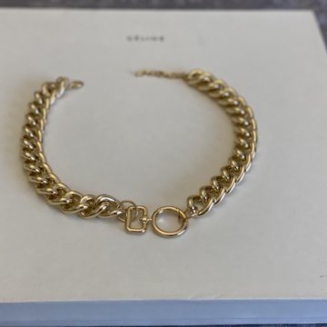 Колье новое 